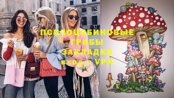мдма Дмитровск