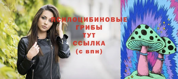 мдма Дмитровск