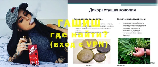 каннабис Дмитриев